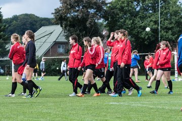 Bild 797 - Deutsche Meisterschaften